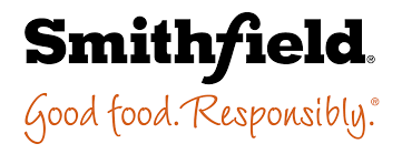 Smithfield Support Services Corp